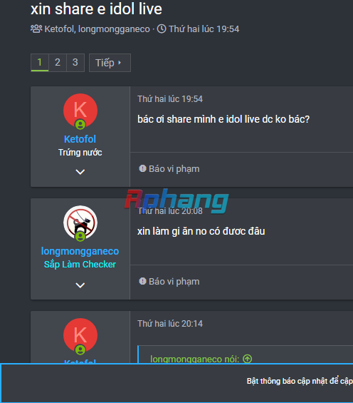 Screenshot (1294).png