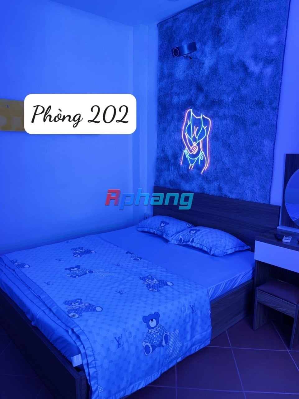 d2366a09fda3ca32be13c4e2c33aa7ca.jpeg