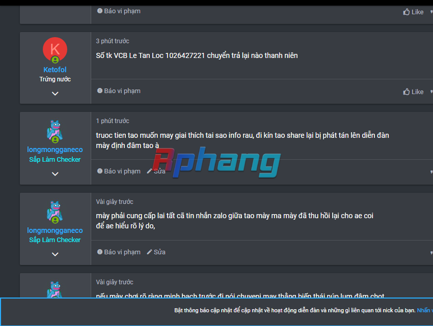 Screenshot (1285).png