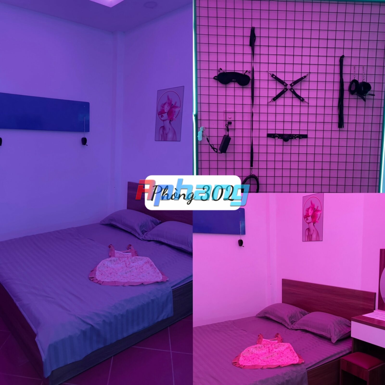 e5f578ae3f16d9047d0561fb3c86c62d.jpeg