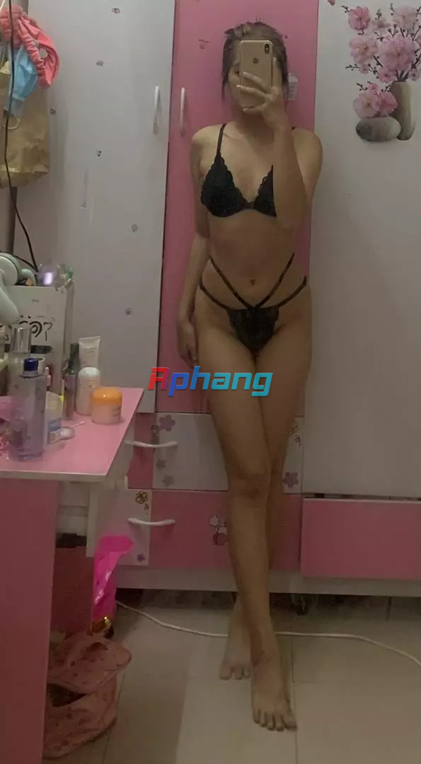 c10c5b3f877806a174da03ee43f8bd09.png