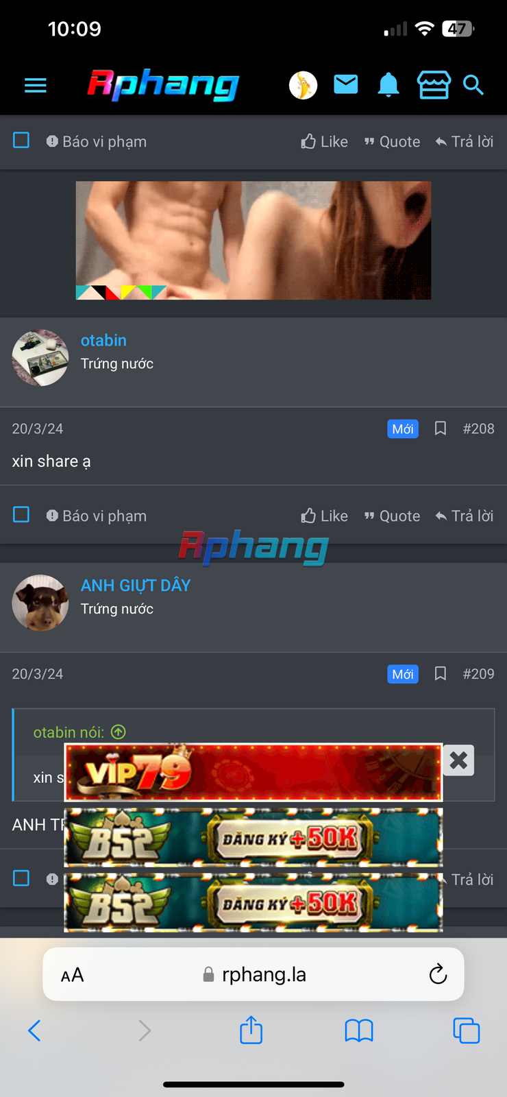 IMG_4076.png