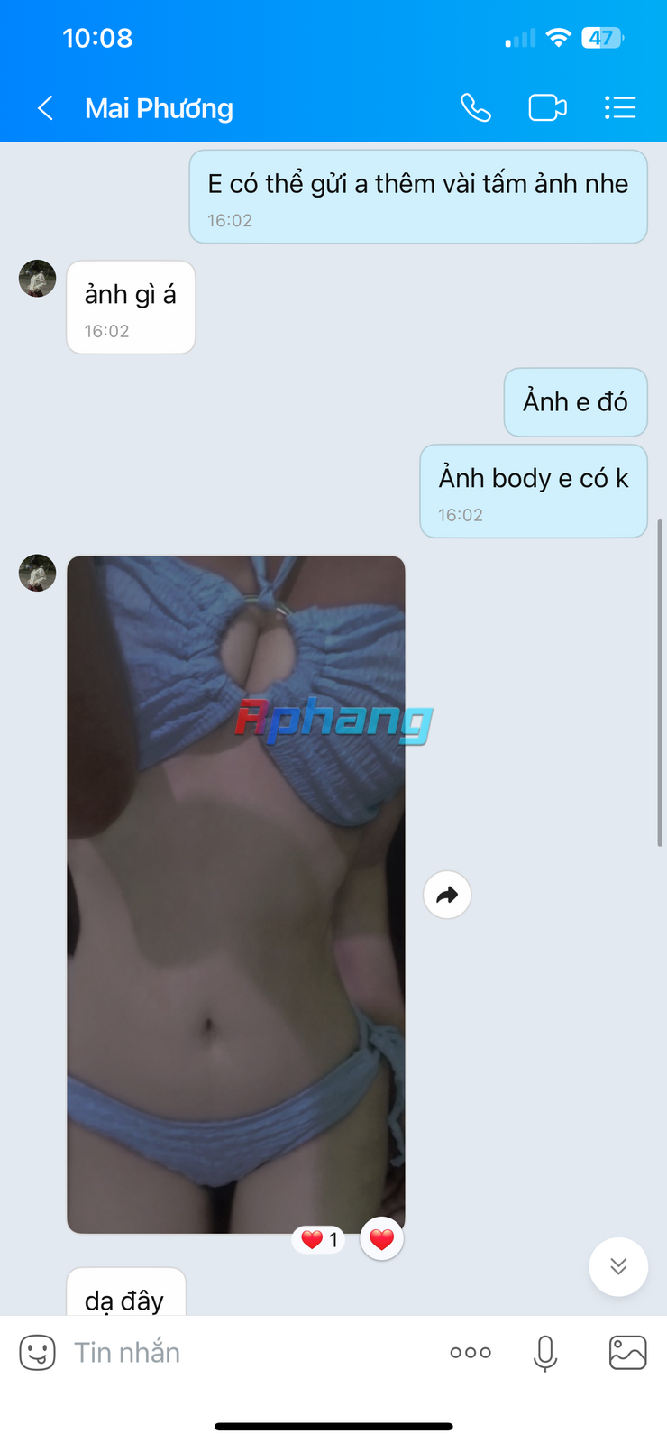 IMG_4074.png