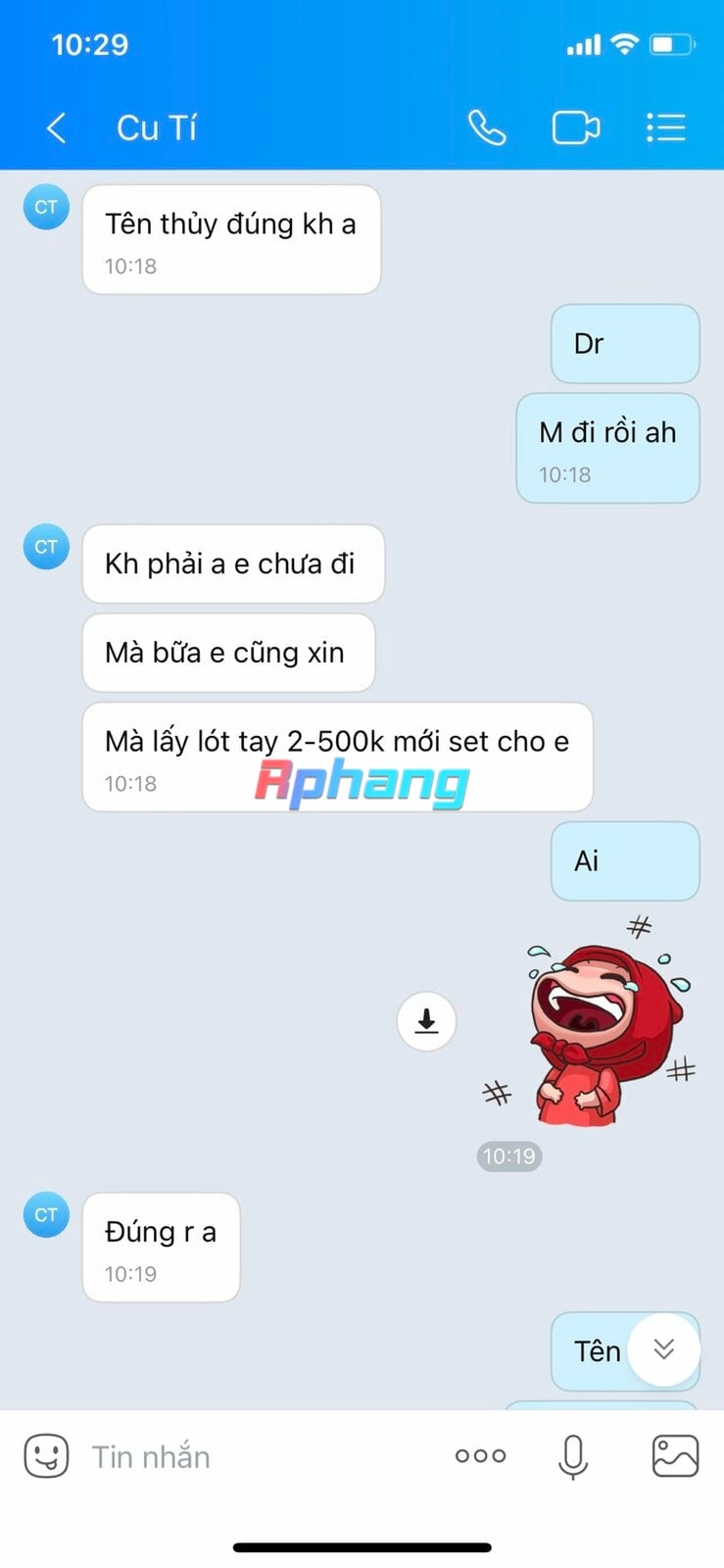 1HQJO35G5_BFU7HM.jpeg