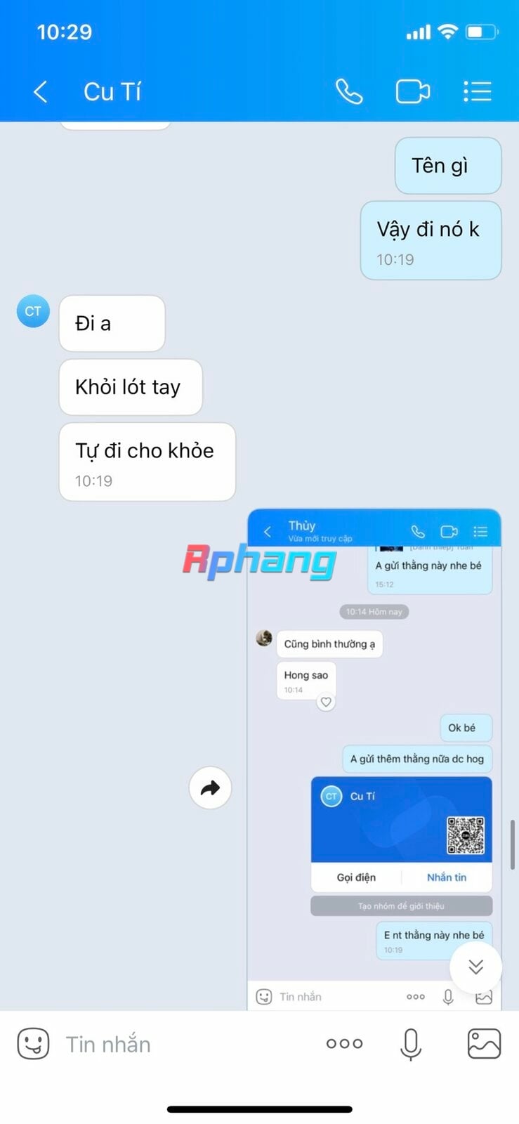 1HQJO35G6_BFU7HM.jpeg