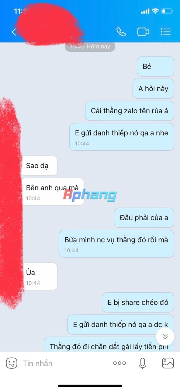 1HQJOEIVU_BFU7HM.jpeg