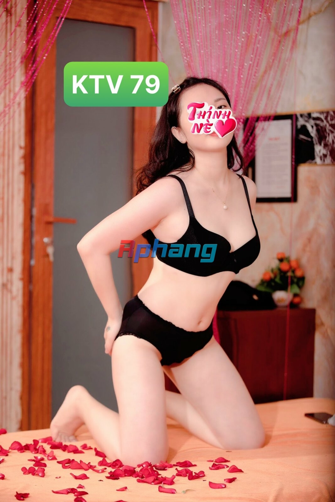 E7D61958-374E-4847-A919-0446876503F6.jpeg