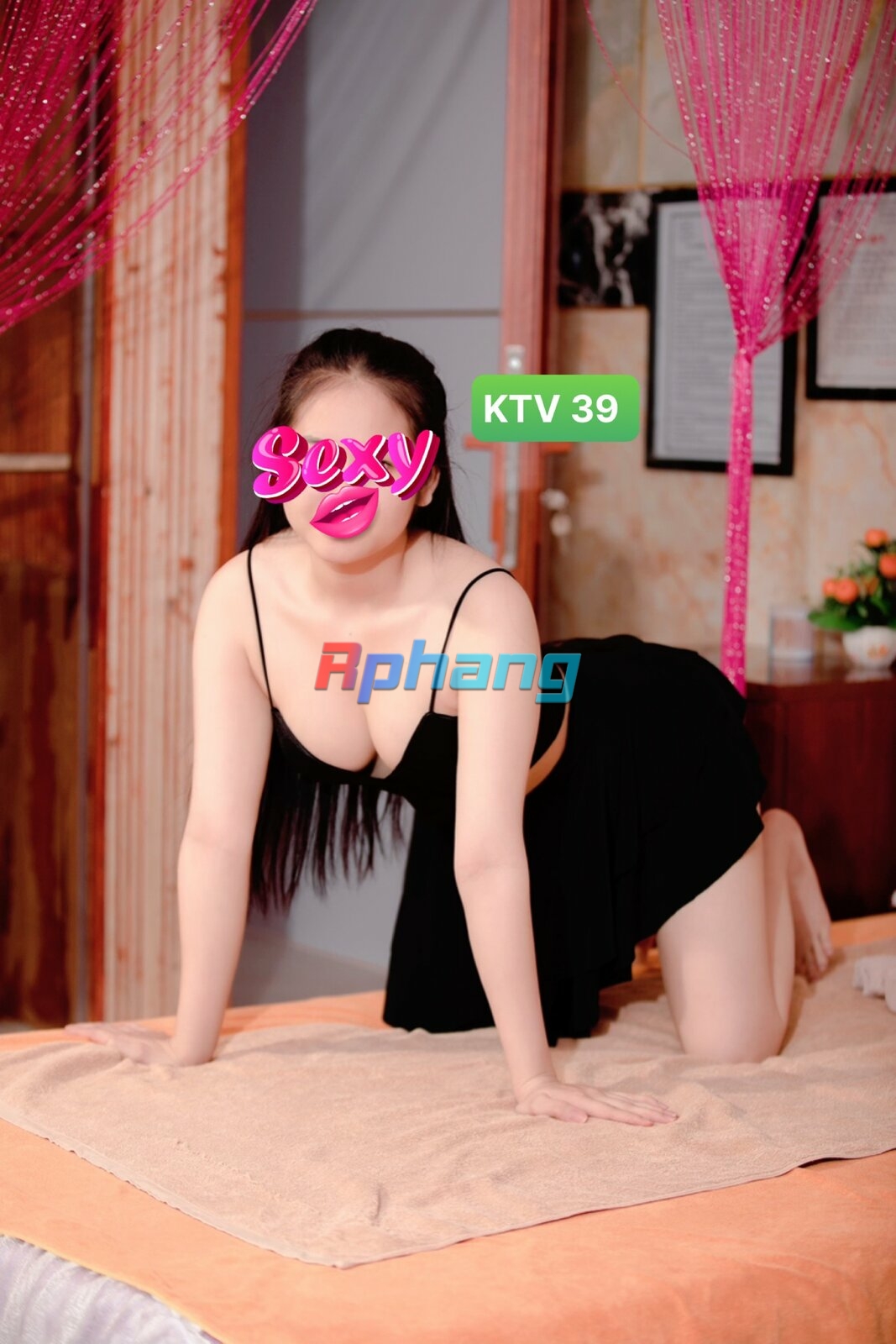 75EC537C-74B8-4386-8F0A-BB83FA634BDA.jpeg