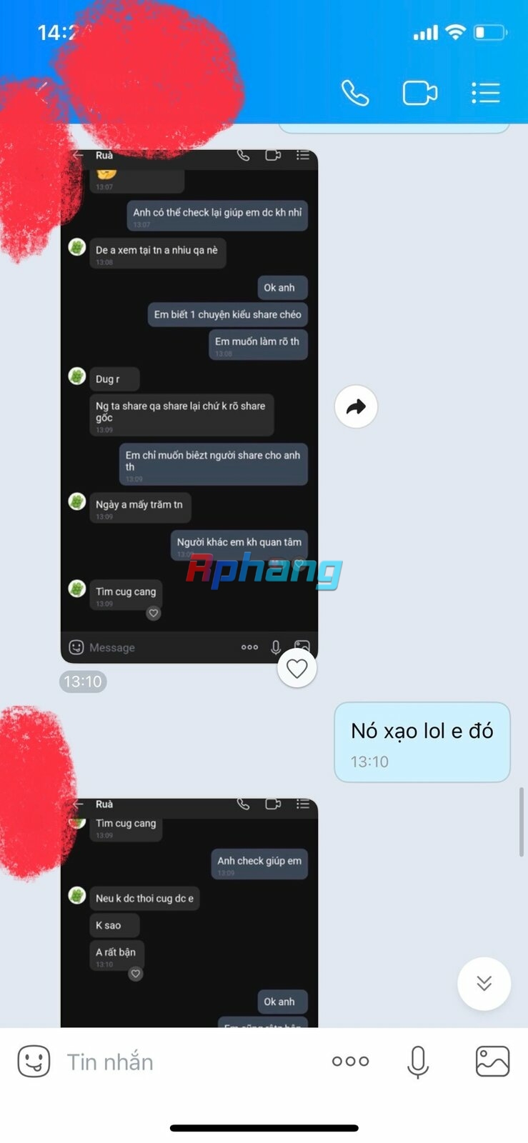 1HQJVV9QD_BFU7HM.jpeg