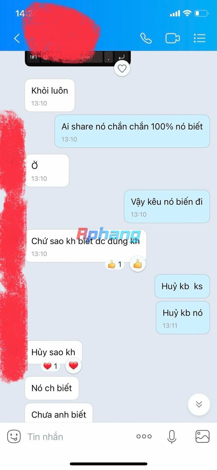 1HQJVV9QE_BFU7HM.jpeg