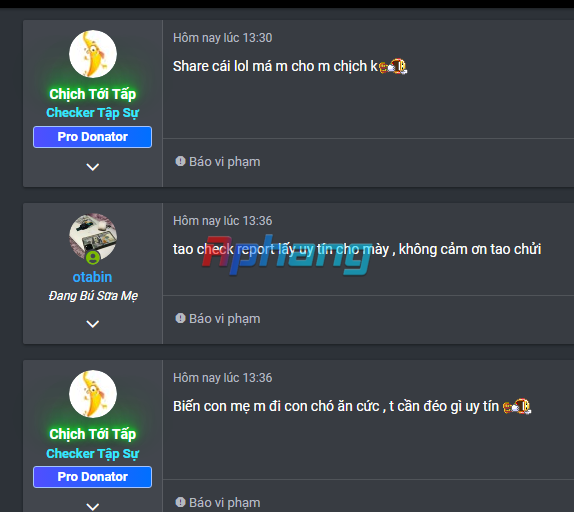 Screenshot (1298).png