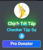 1712219234103.png