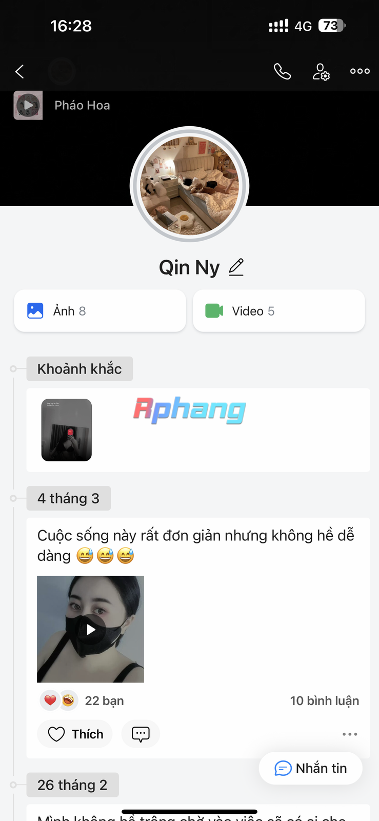IMG_7557.png