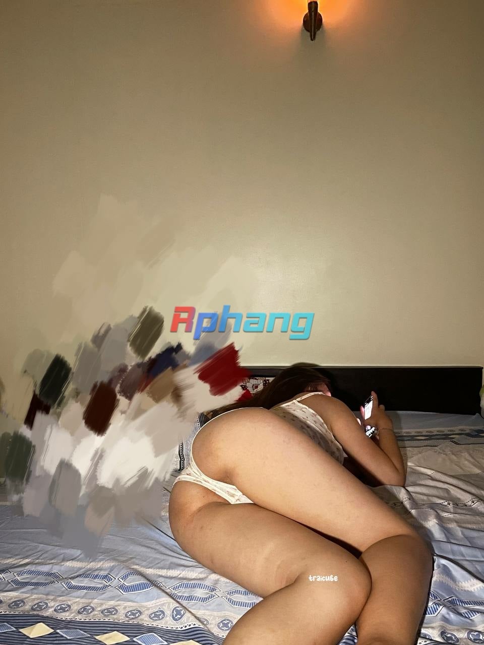 1.jpeg