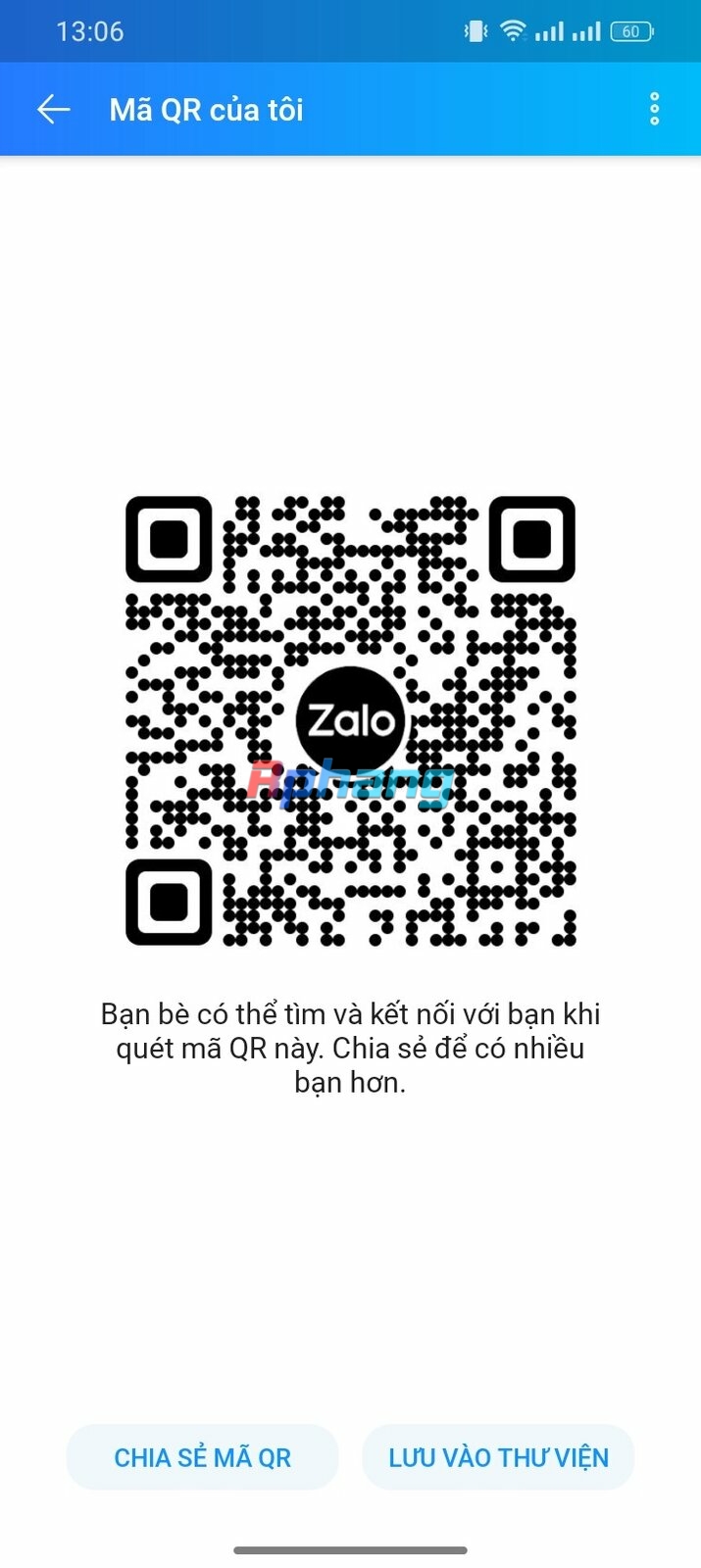 1HQ1QMB6B_C1VJOA.jpeg