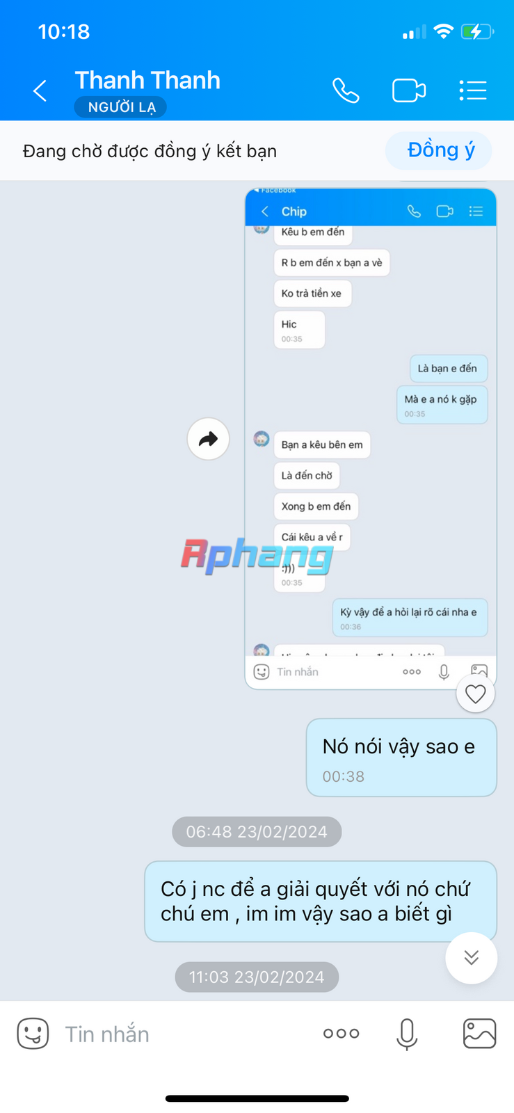 IMG_3515.png