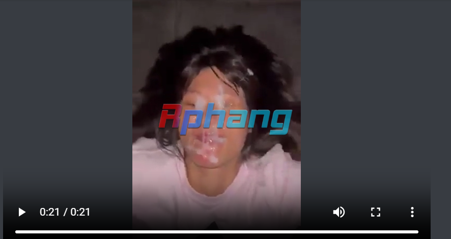 1712307450850.png