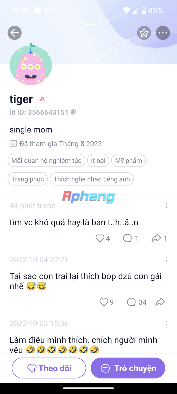 1000008663.png