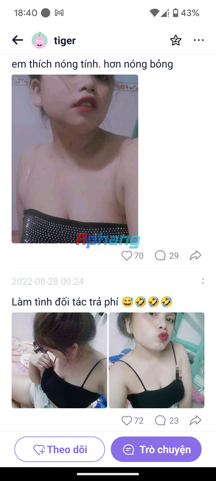 1000008664.png