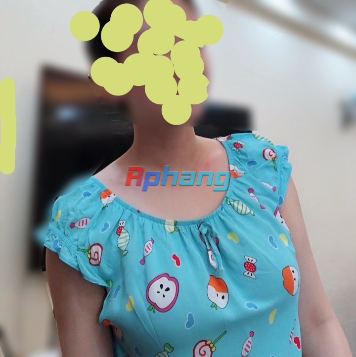 Diêm Vương 777