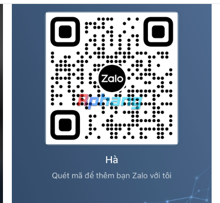 1712328165042.png