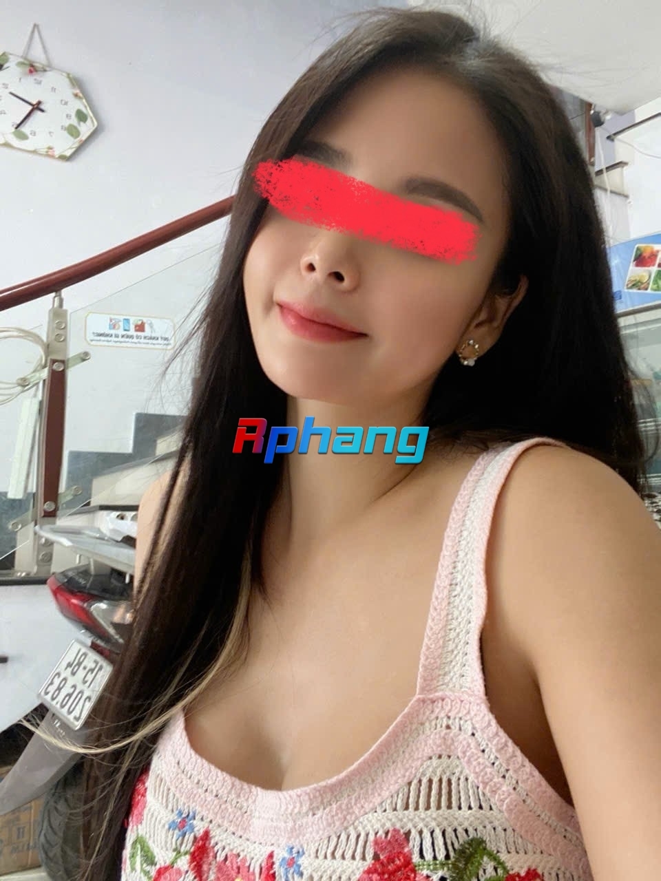 968451_IMG_4051.jpeg