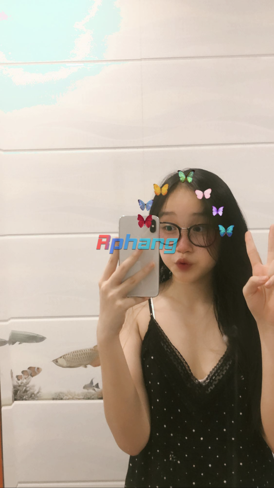IMG_5302_Original.png