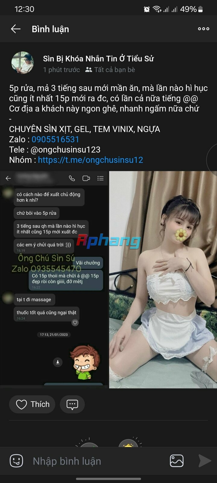 1000055146.jpg