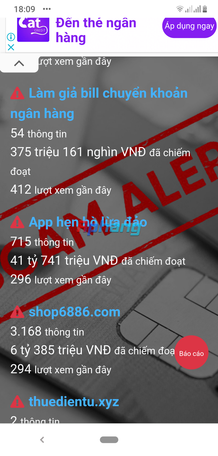 Screenshot_20240406-180911.png