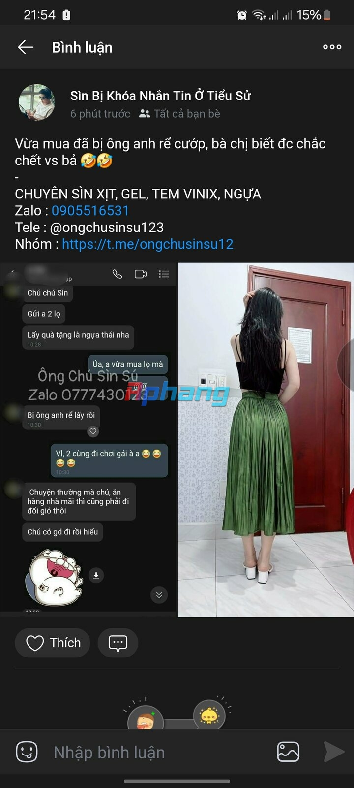 1000055156.jpg