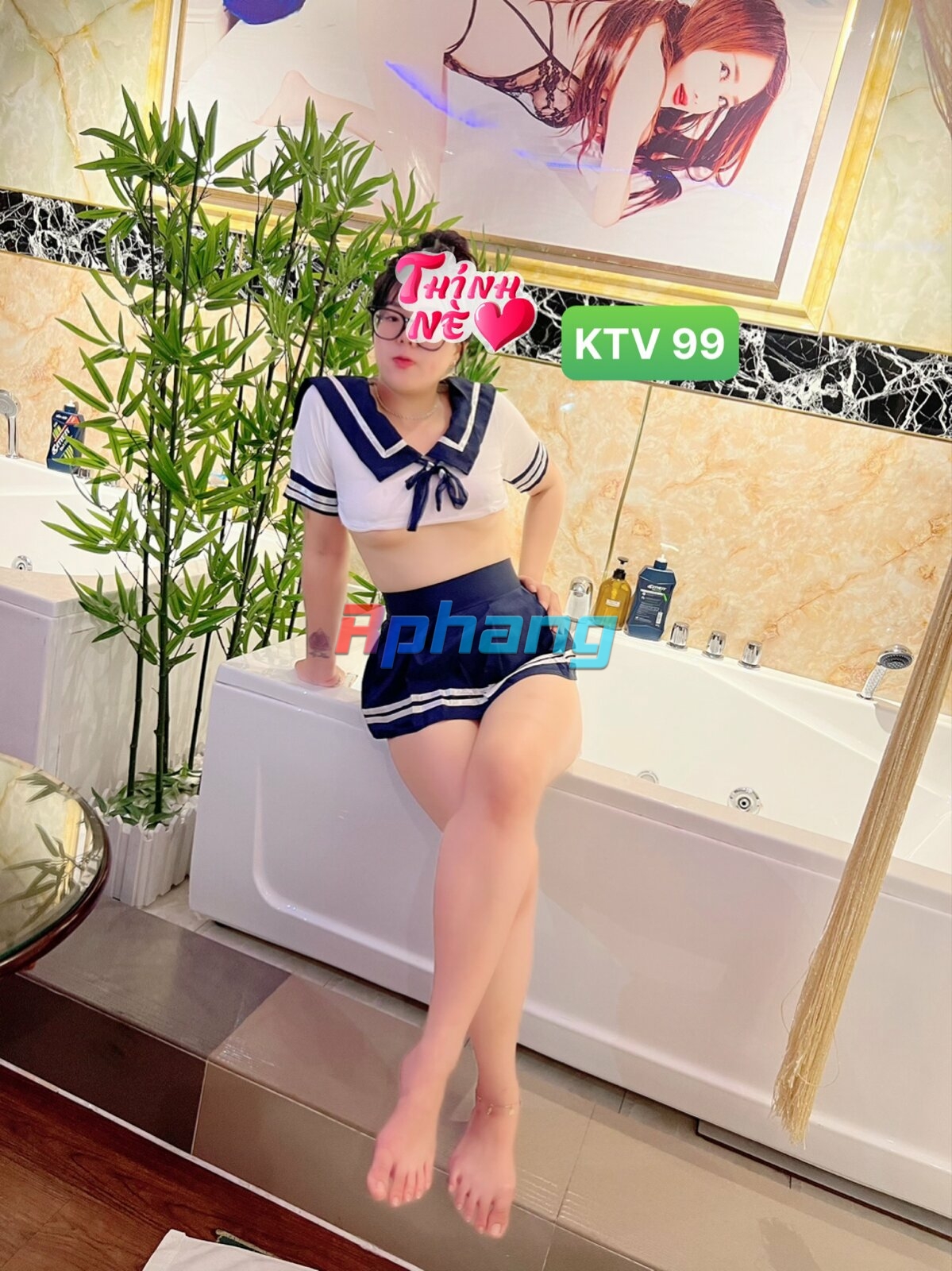 6E6FE0A8-036E-482F-9E62-CF74D8955400.jpeg