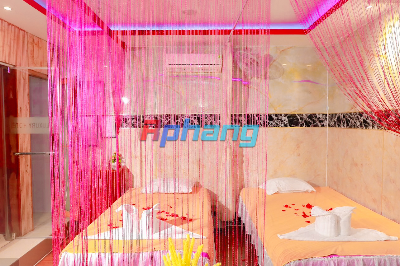 B0D52760-7F1D-4232-A3A8-BAE3E37A1C42.jpeg