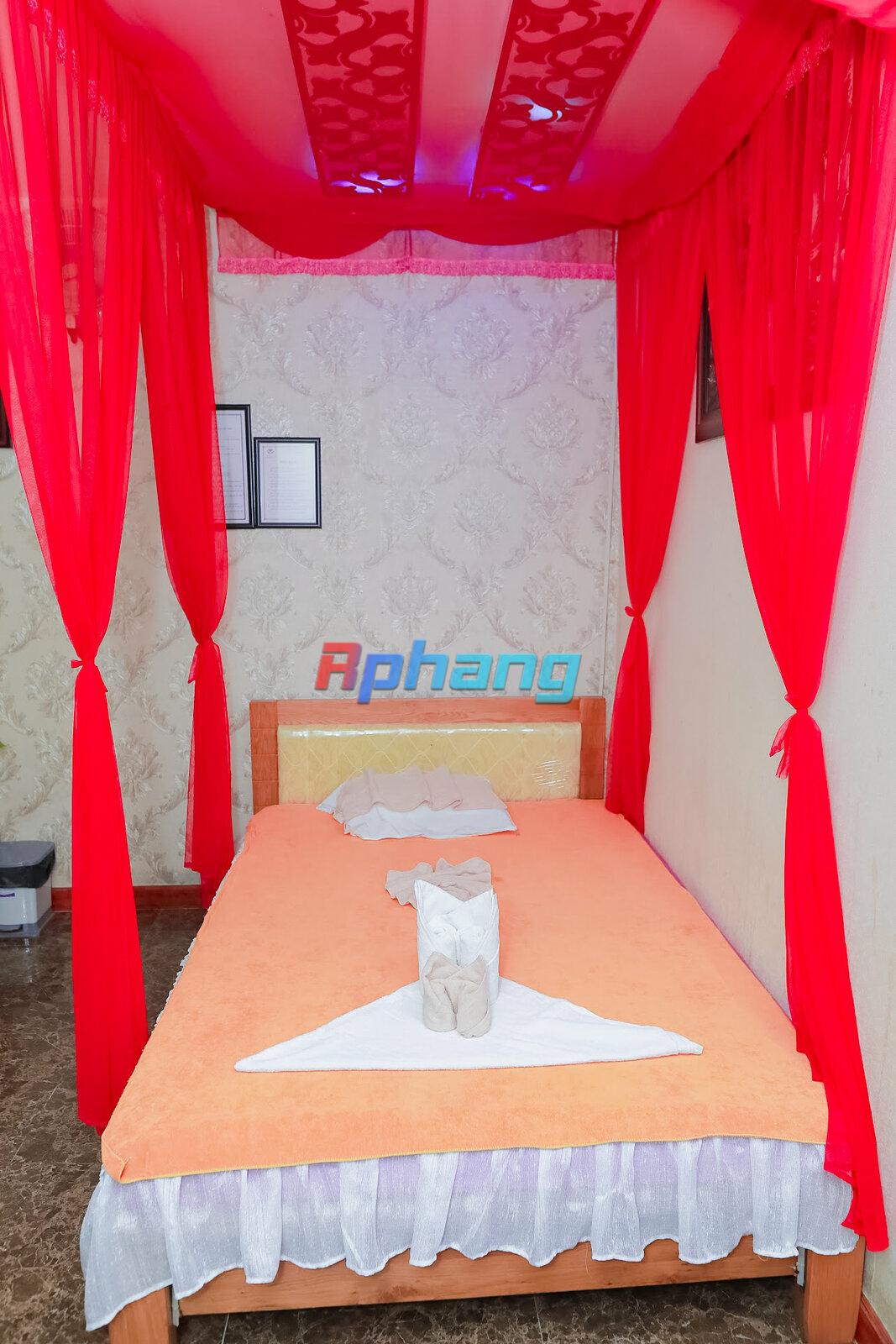 5A904BCB-9810-4CB0-8638-3DDBD2C48D98.jpeg