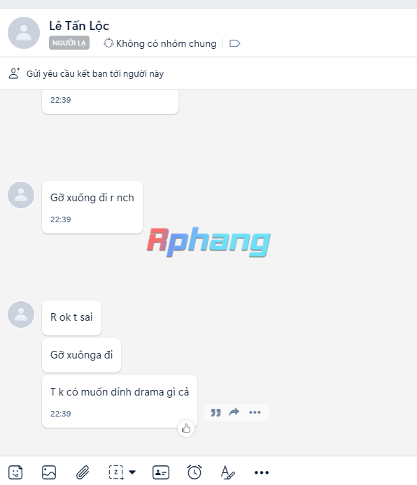 Screenshot (1311).png