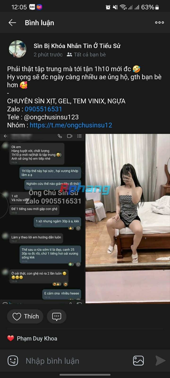 1000055162.jpg