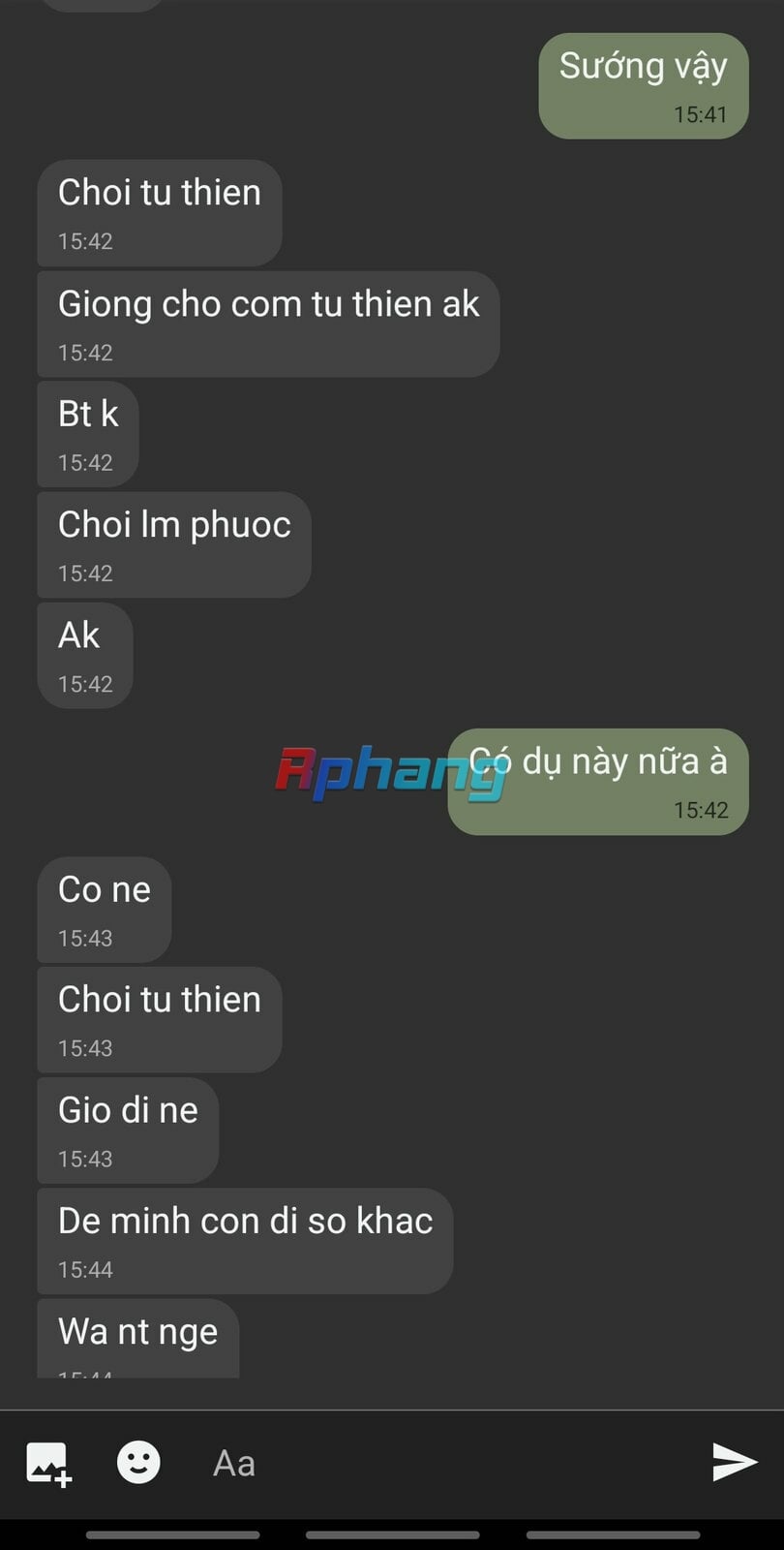 1000022197.jpg