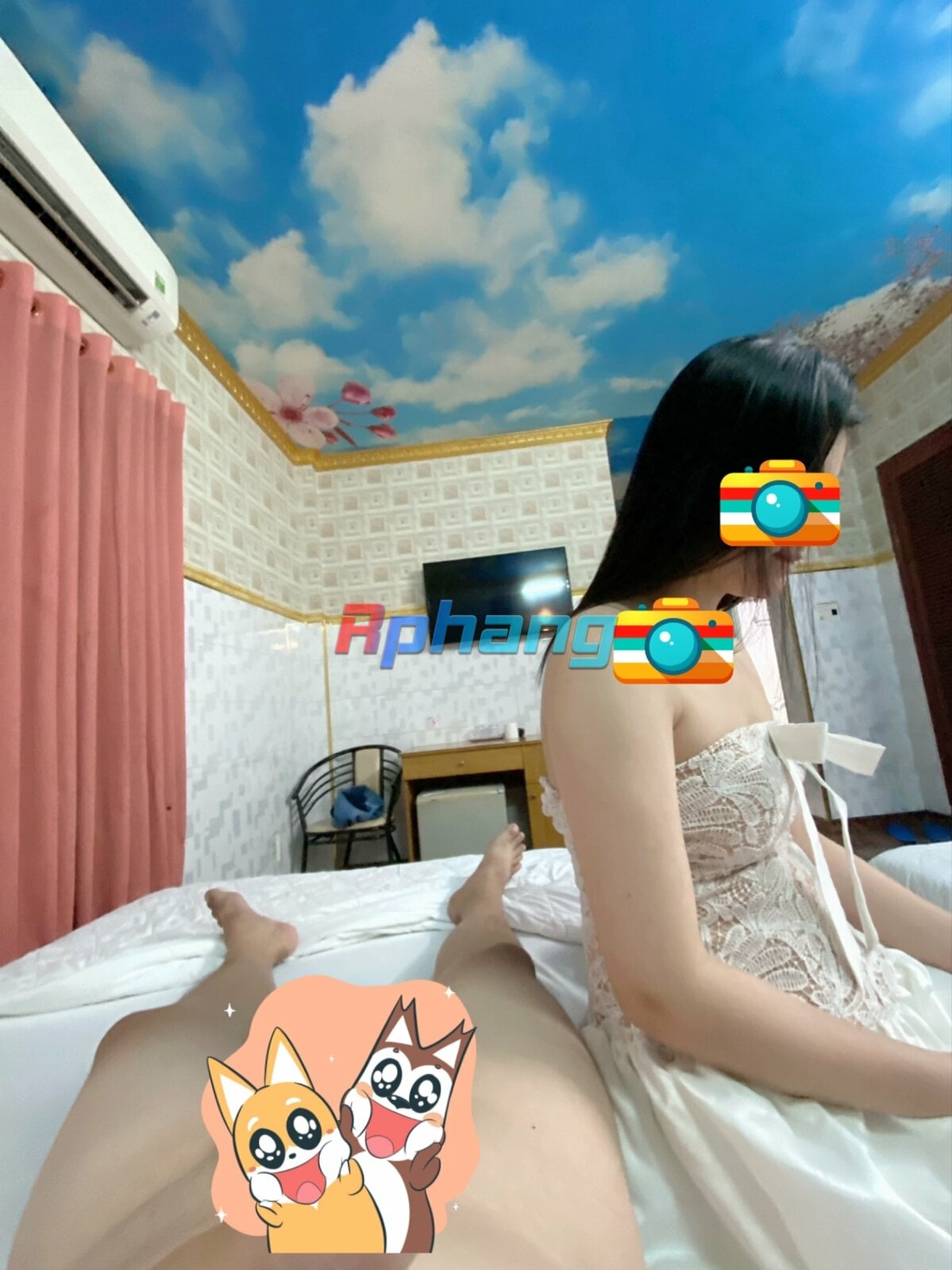 8e8c1b91ef7486bfd8cb7da2580c6f22.jpeg