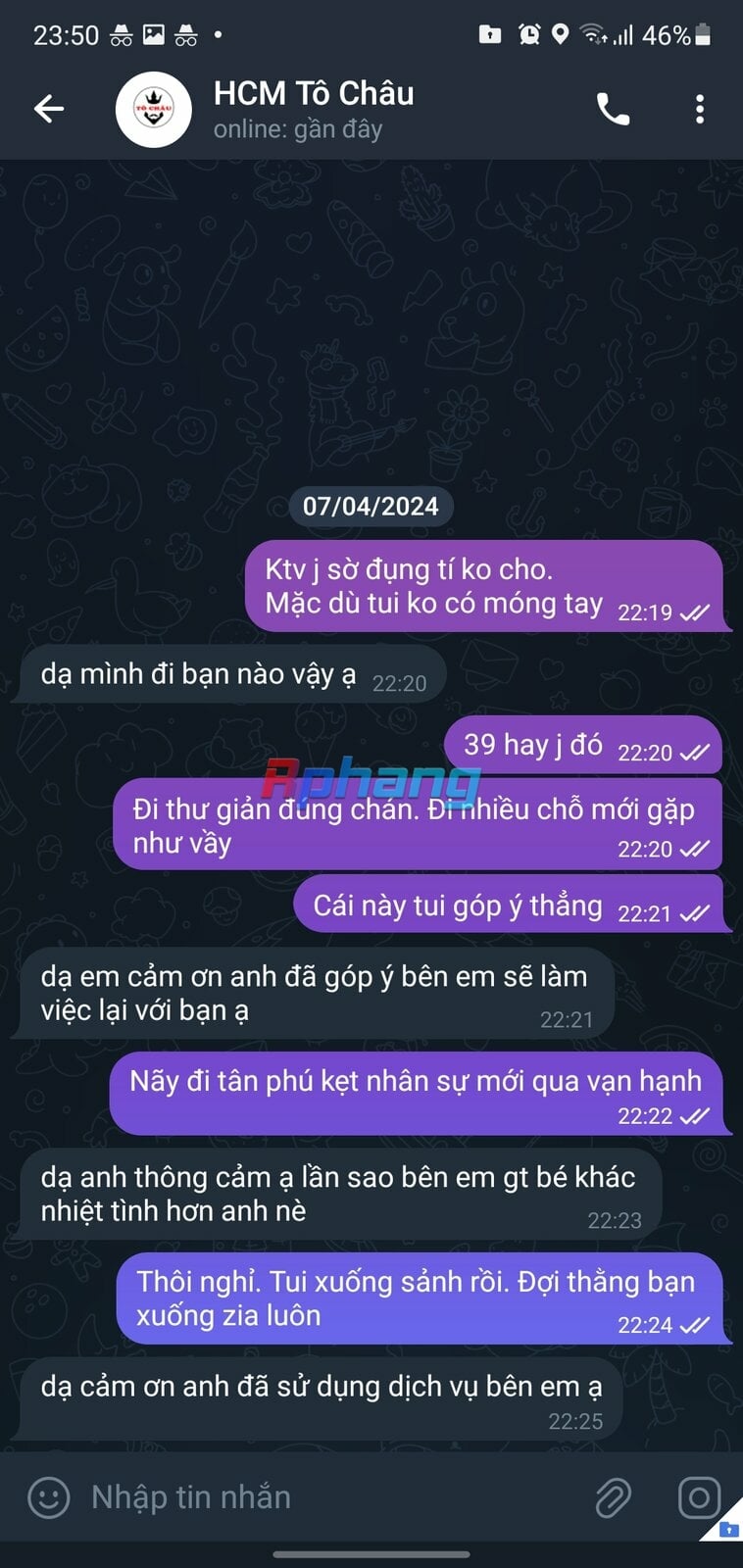 Screenshot_20240407-235007_Telegram.jpg