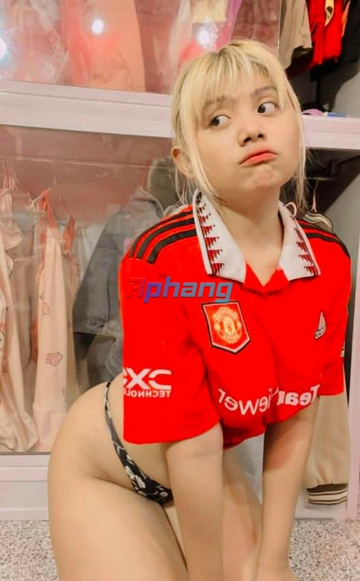 FB_IMG_1712510408770.jpg