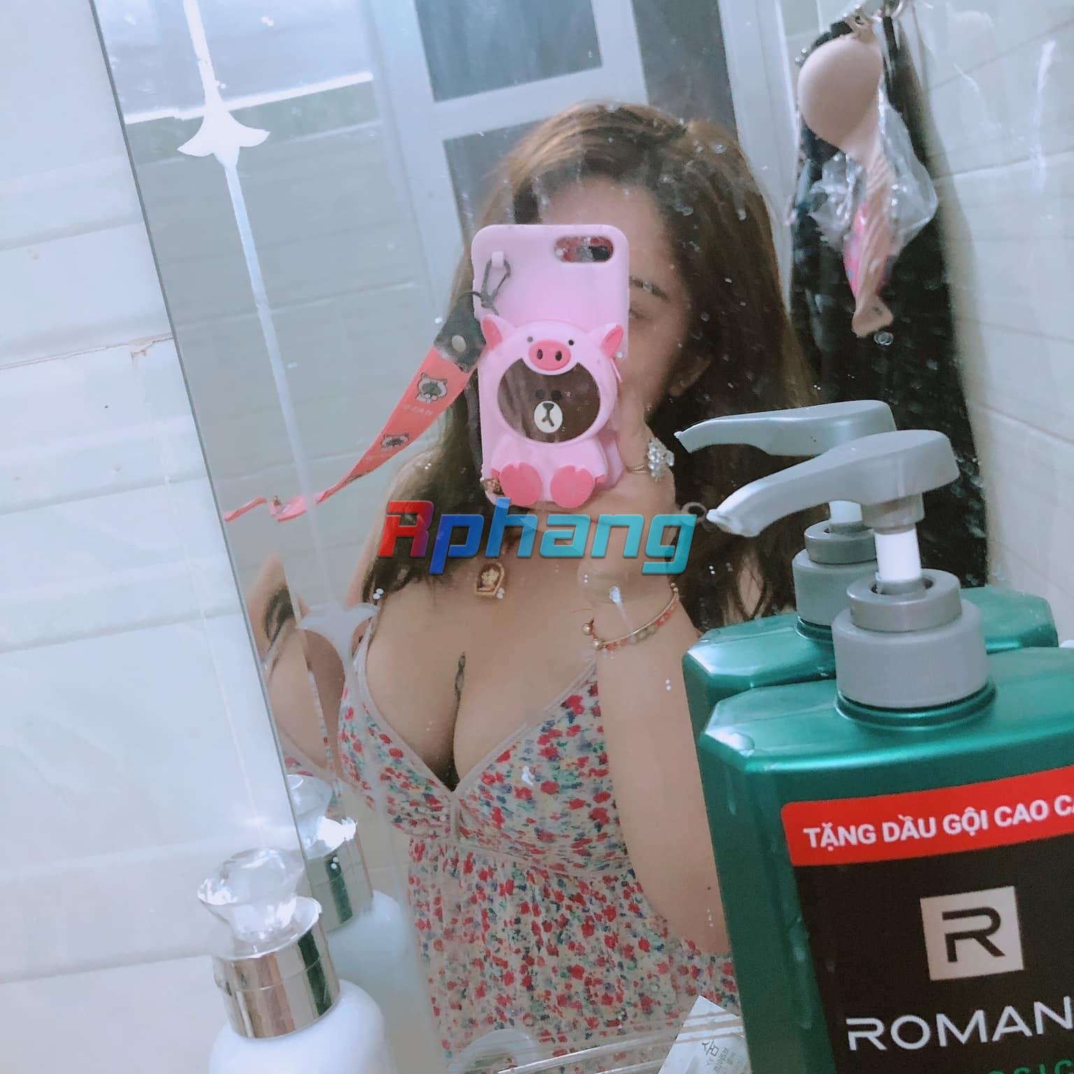 857F74B5-0419-4572-A2B2-73E7C8508D2C.jpeg