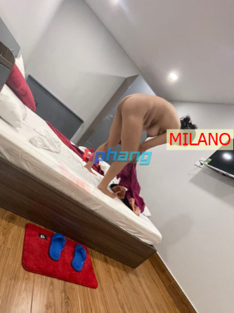 1712550050743.png