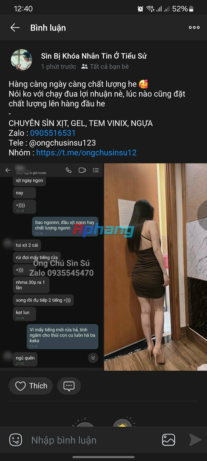1000055263.jpg