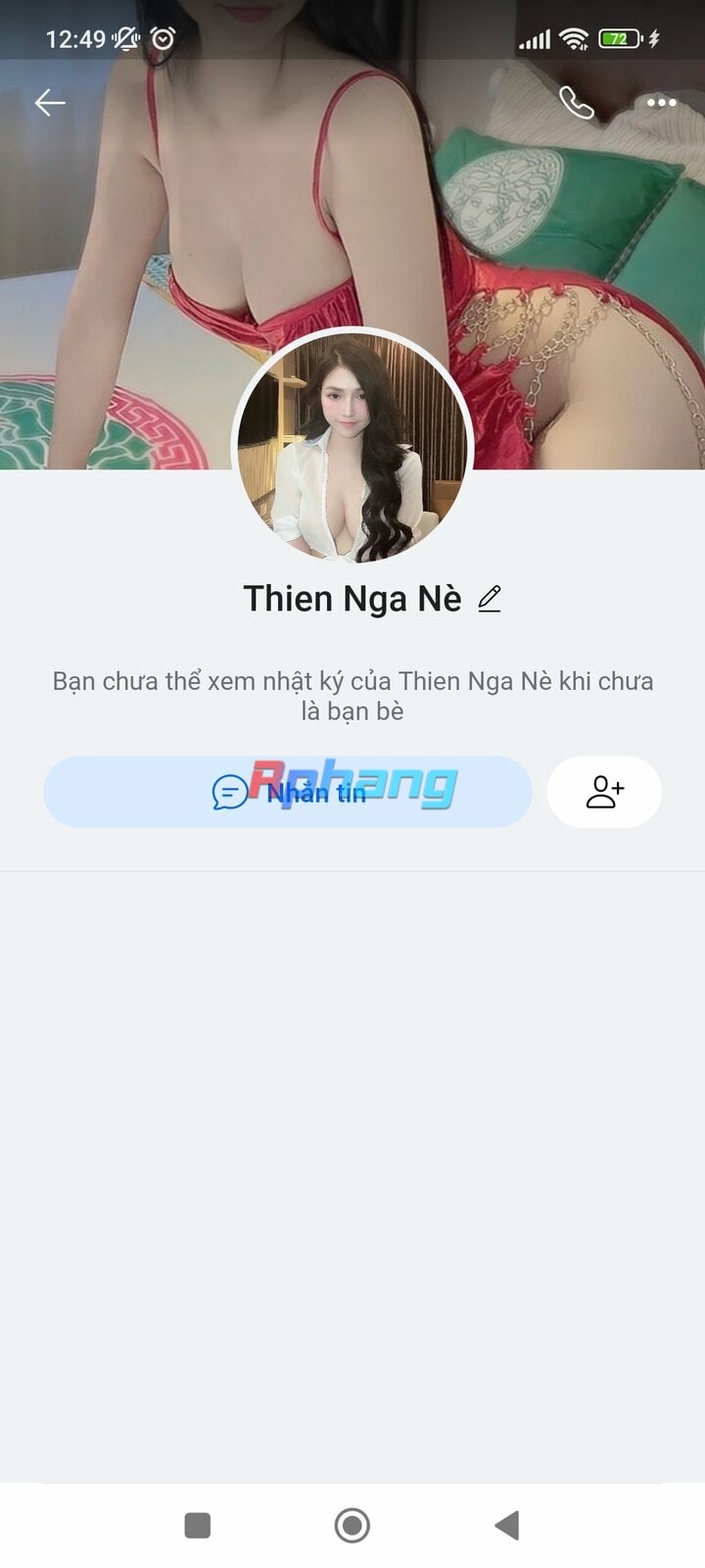 Screenshot_2024-04-08-12-49-31-173_com.zing.zalo.jpg