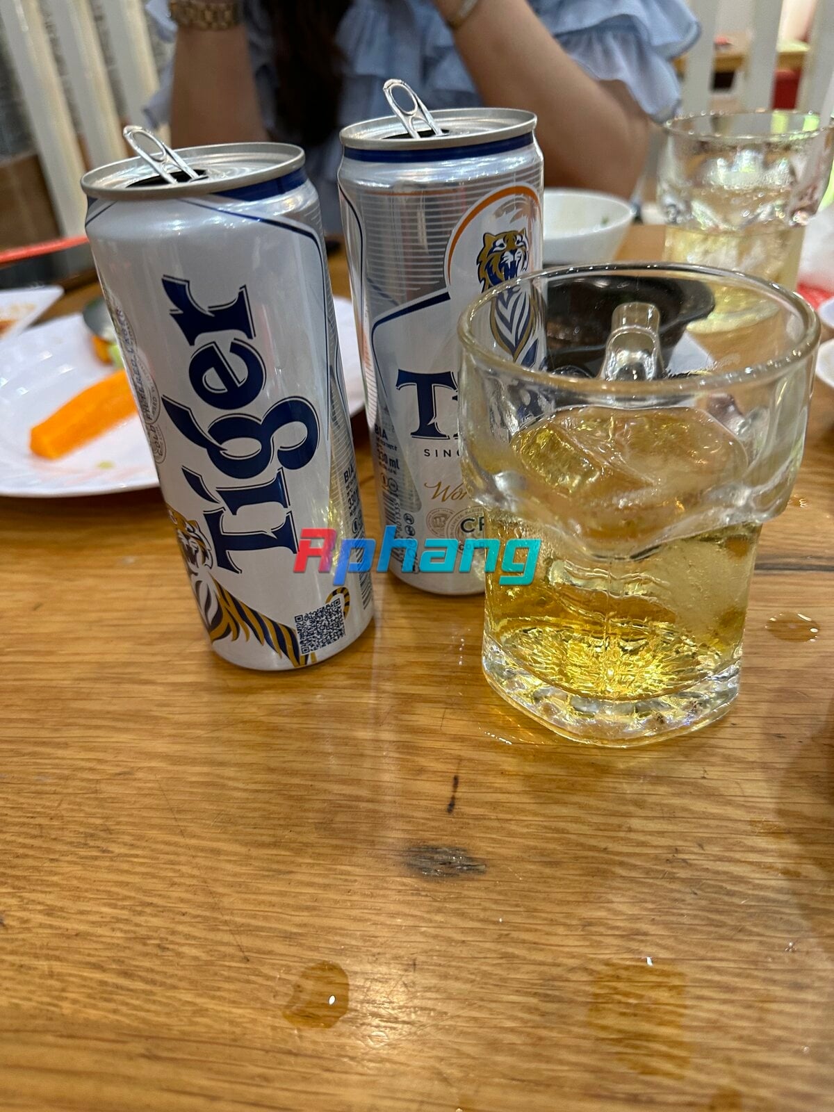 IMG_0993.jpeg