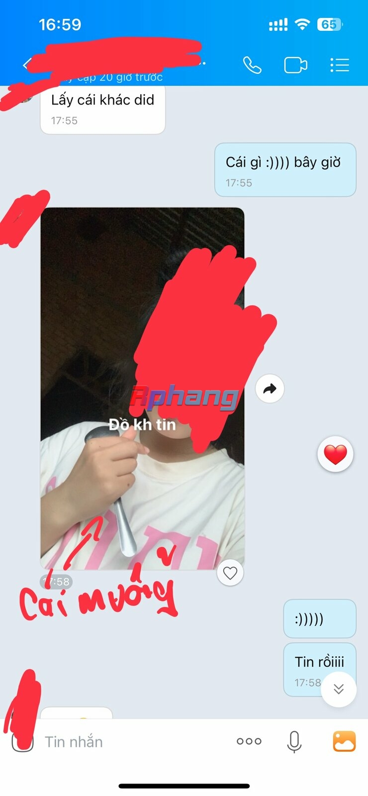 IMG_4468.jpeg