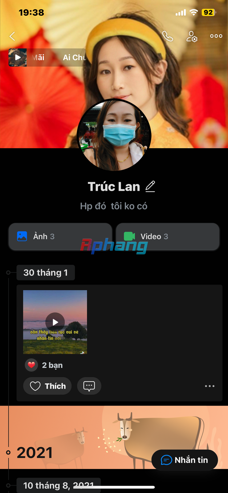 IMG_5123.png