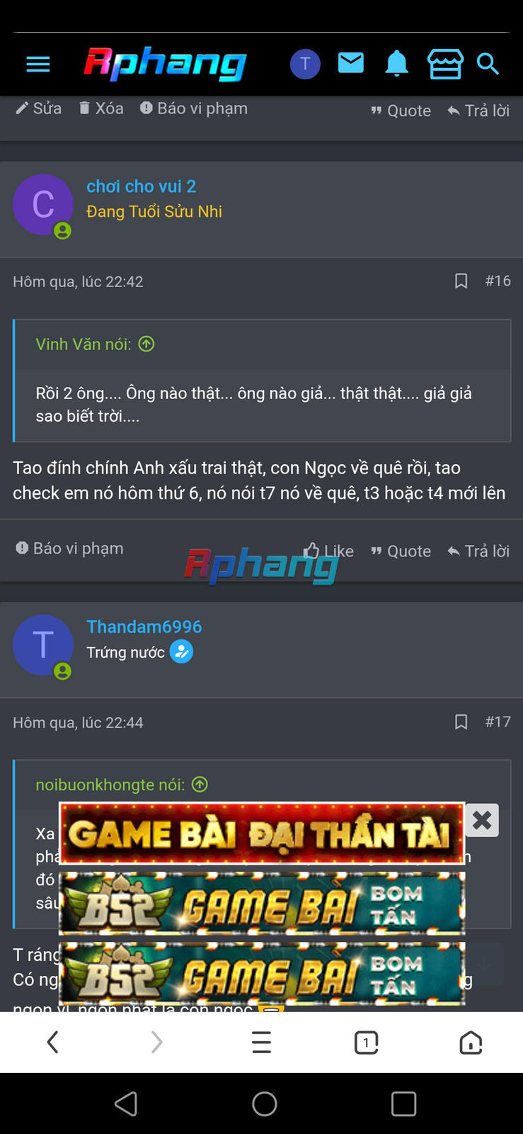 Screenshot_20240408-210459.png