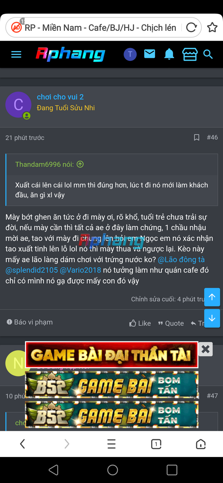 Screenshot_20240408-210801.png