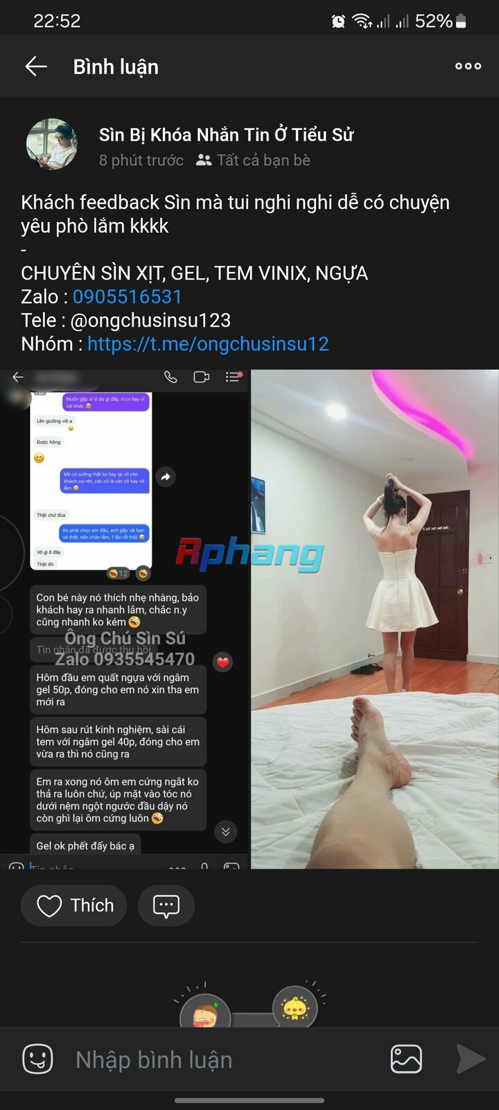 1000055303.jpg