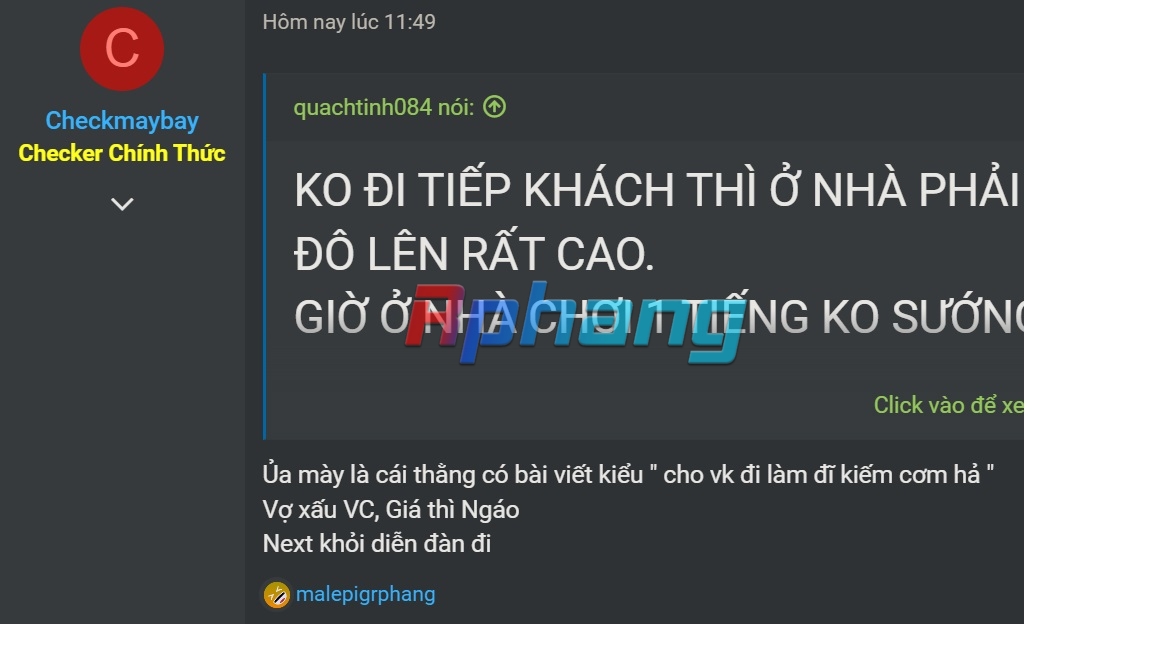 Untitledss.jpg
